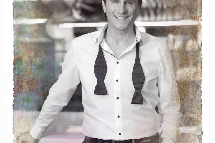 (Foto: Borna Hržina)
