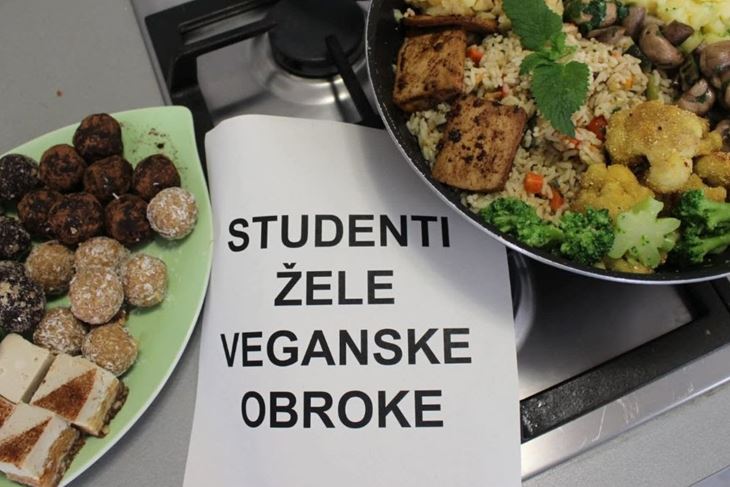 (Foto: Prijatelji životinja)