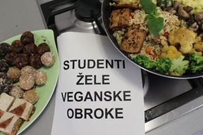 (Foto: Prijatelji životinja)