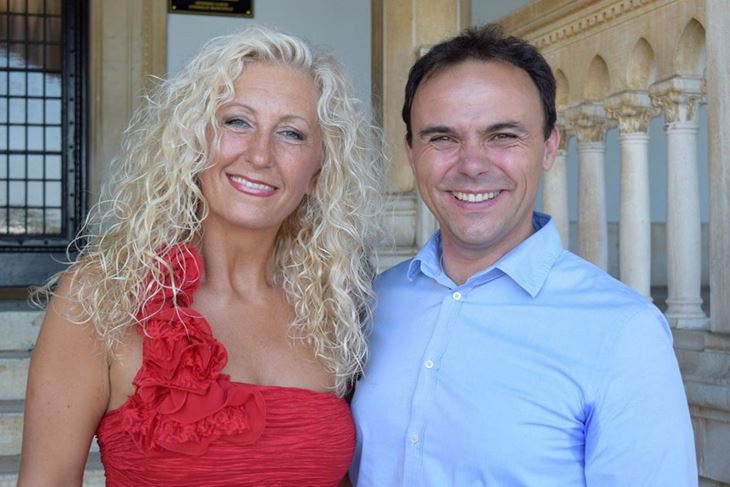(Foto: Grad Poreč)