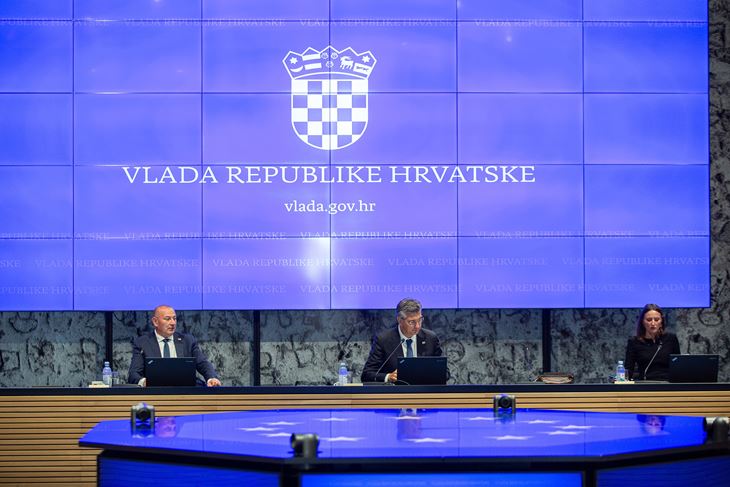 (Foto: Luka Sangulin)
