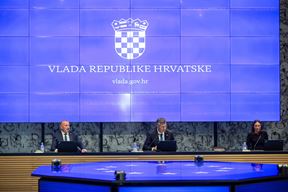 (Foto: Luka Sangulin)