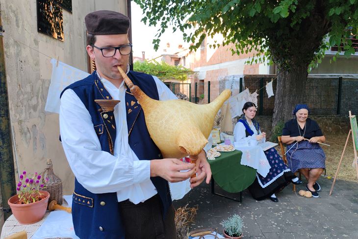 (Foto: Branko Biočić)