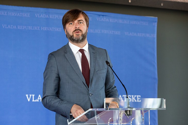 (Foto: Luka Sangulin)