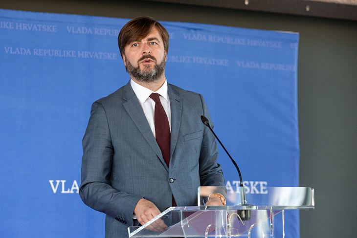 (Foto: Luka Sangulin)