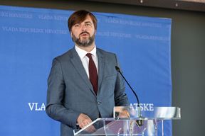 (Foto: Luka Sangulin)