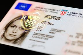 (Foto: X / Vlada Republike Hrvatske)