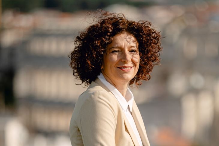 Lorena Boljunčić