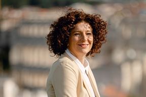 Lorena Boljunčić