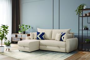 (Harvey Norman)