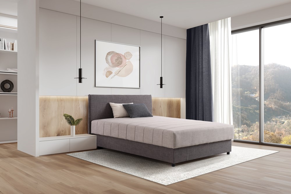 (Harvey Norman)