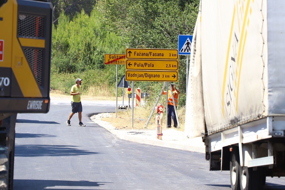 (Foto: Grad Vodnjan)