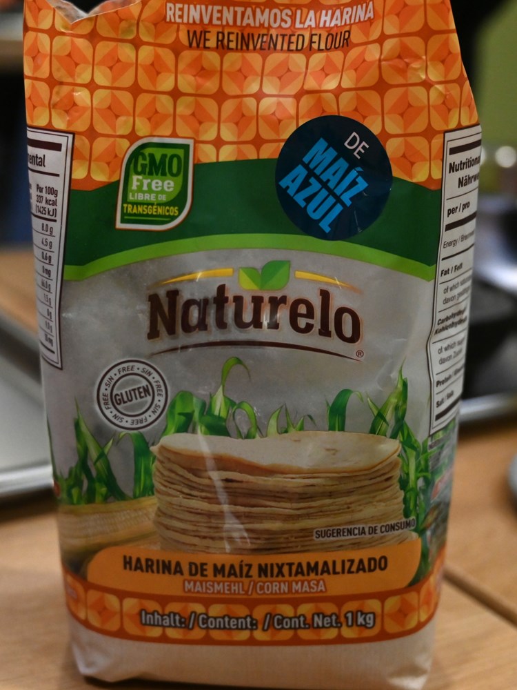 (Snimila Nina Ljubić)