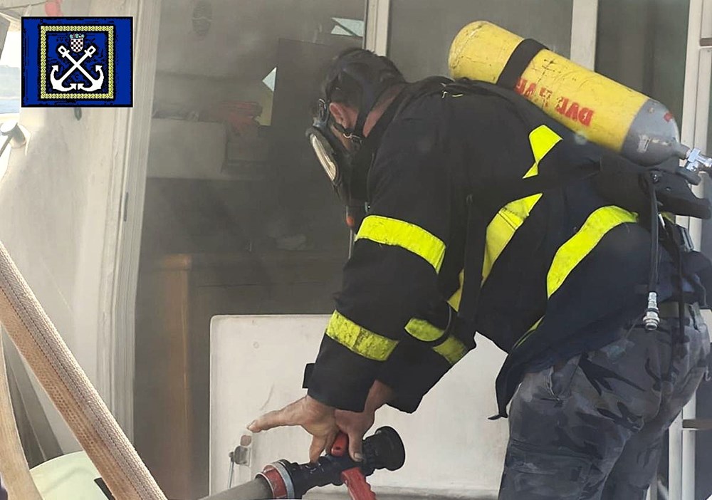 (Foto: ILK Milna/MMPI)