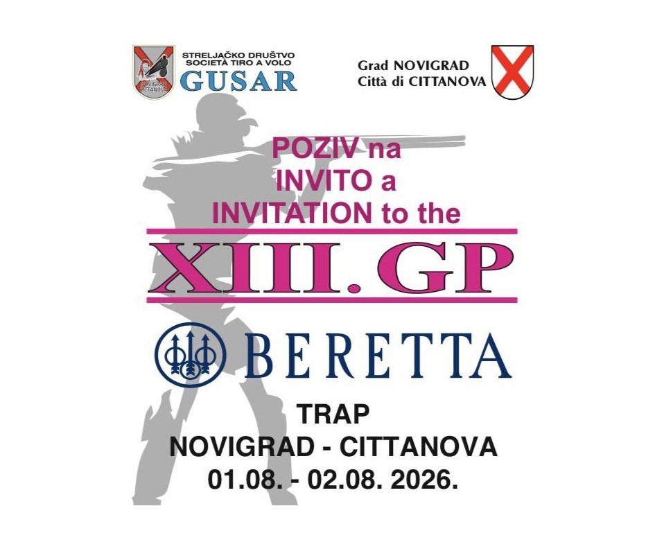 (Grad Novigrad)