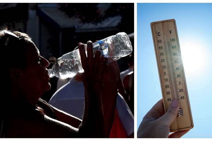(Foto: Neva Zganec/PIXSELL, Milivoj Mijošek)