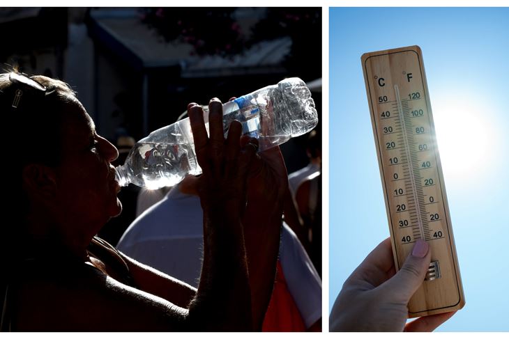 (Foto: Neva Zganec/PIXSELL, Milivoj Mijošek)