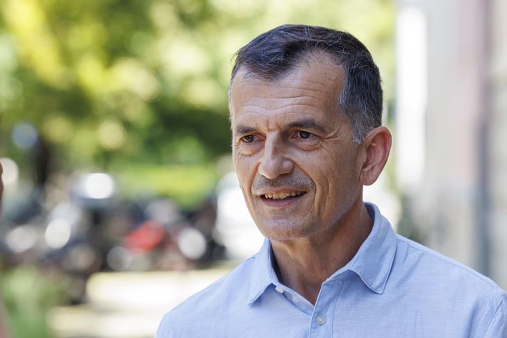 (foto Miroslav Lelas)