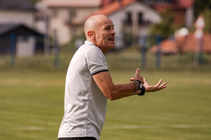 (Snimio Matija Lulić)