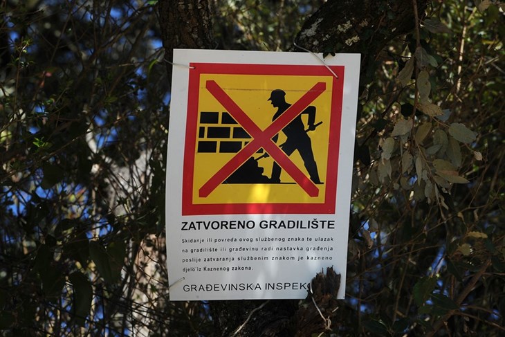 (Snimio Milivoj Mijošek)