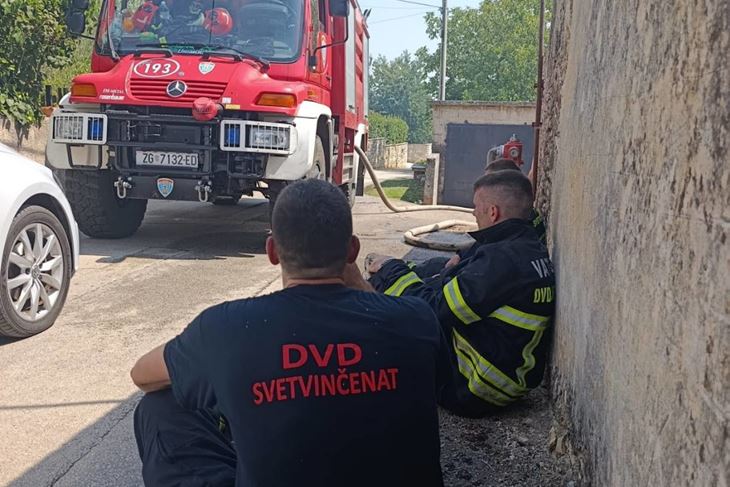(DVD Vodnjan)