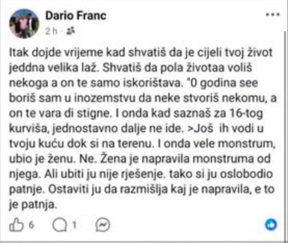 (Facebook)