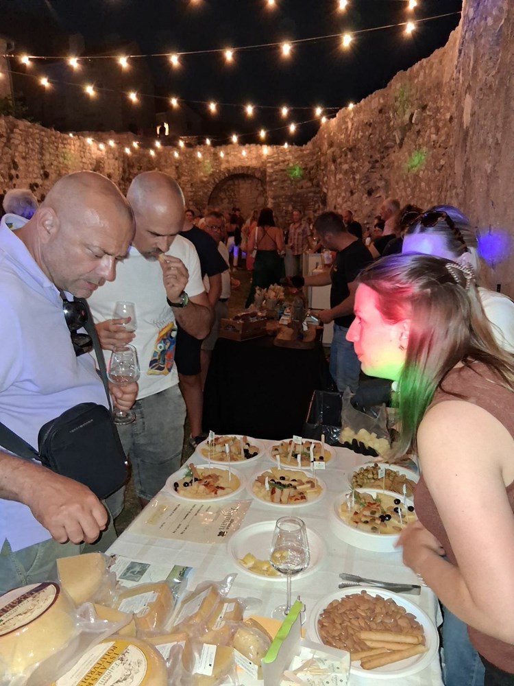 (Snimio Branko Biočić)