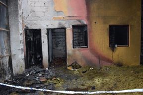 (Foto: PU Istarska)