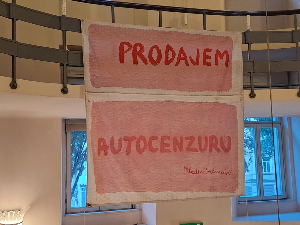 (Snimio Mladen Radić)