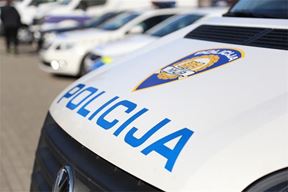 Ilustracija (PU zagrebačka)
