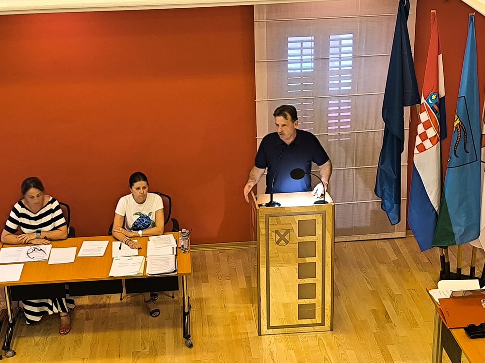 (Snimio Zvonimir Guzić)