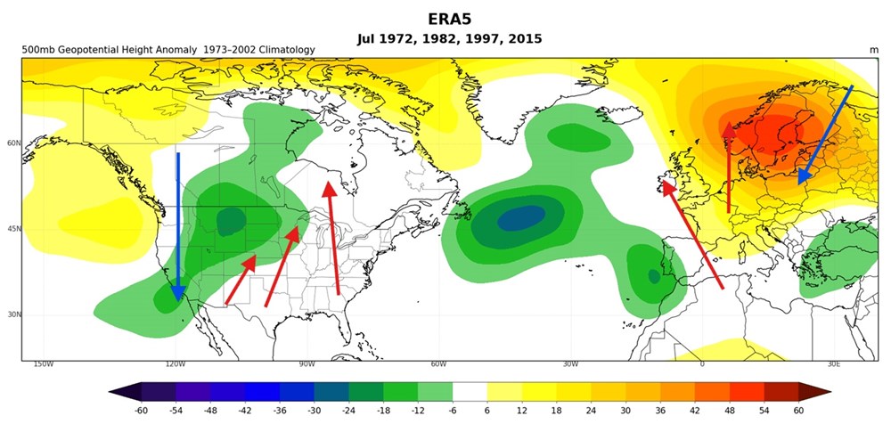 (Severe Weather Europe)