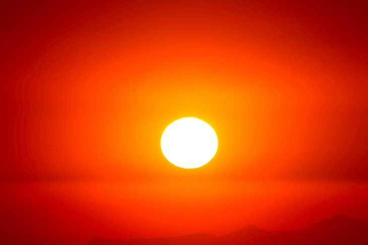 (Unsplash)