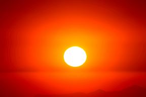 (Unsplash)