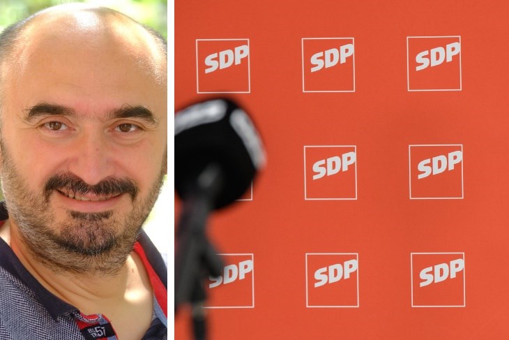 (Milivoj Mijošek, Luka Jeličić)