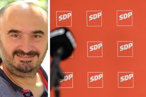 (Milivoj Mijošek, Luka Jeličić)