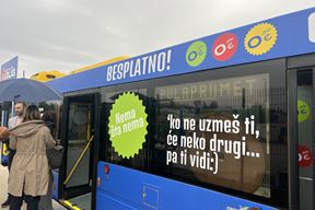 ReBus (Snimila Doria Mohorović)