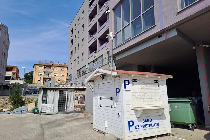 (Snimio Zoran Oljača)