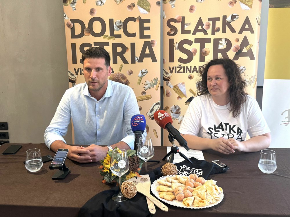 (Snimila Gordana Čalić &Scaron;verko)