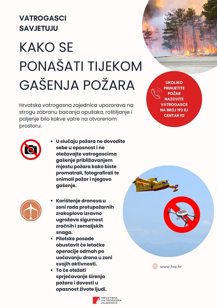 (Hrvatska vatrogasna zajednica)