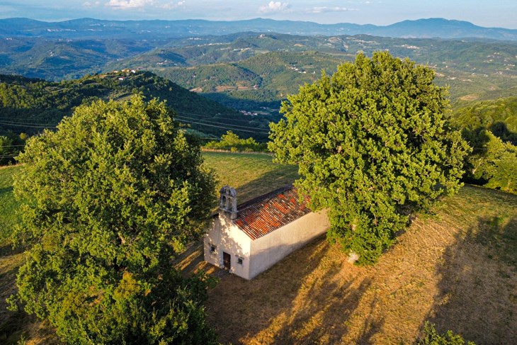 (Mjesni odbor Kašćerga)