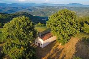 (Mjesni odbor Kašćerga)