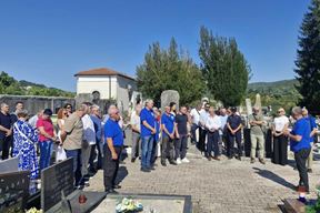 (Snimila Gordana Čalić Šverko)