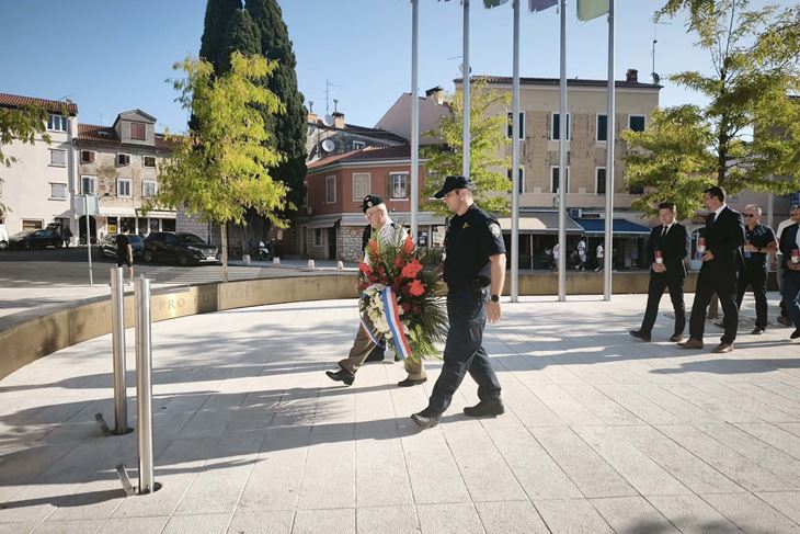(Foto Grad Rovinj)