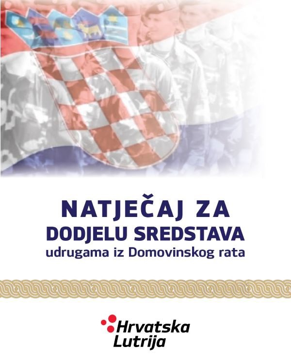(Foto Hrvatska lutrija)