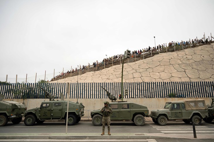 (Foto AFP)