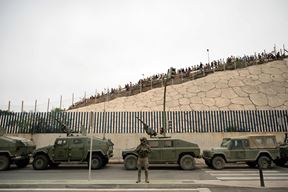 (Foto AFP)