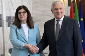 (Foto AFP)