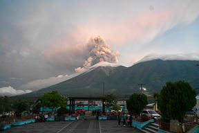(Foto Johan Ordonez)