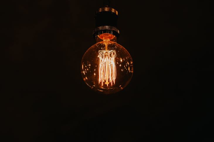 struja Ilustracija (Pexels)